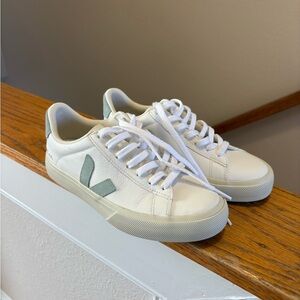 Veja Women's Campo Sneakers